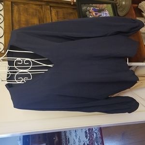 Beautiful Stockholm Atelier & Other Stories Top